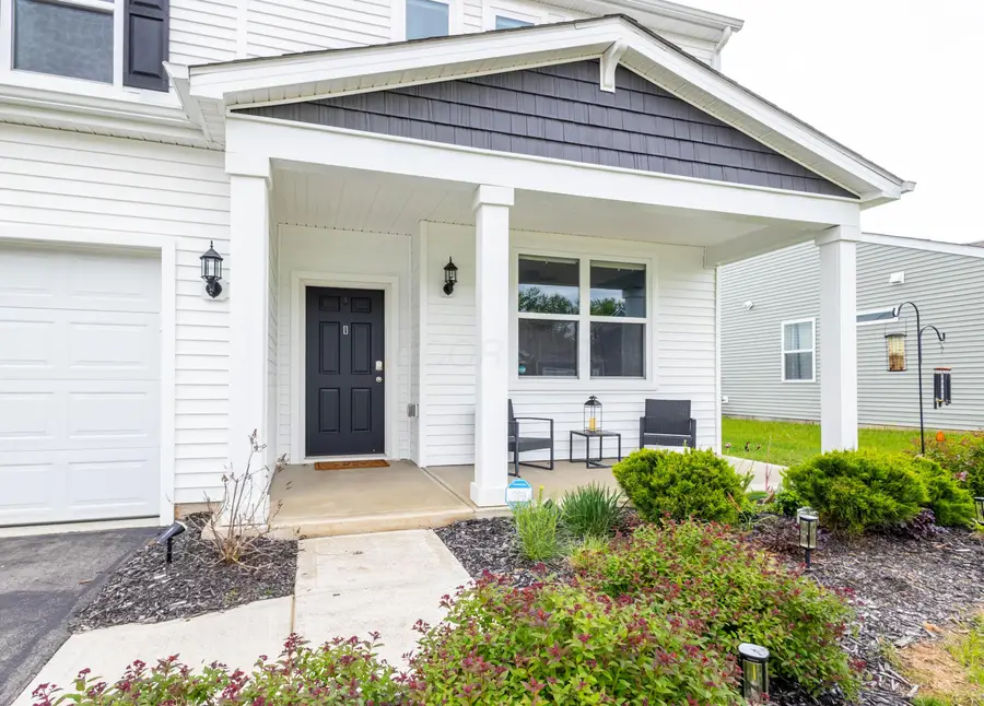 234 Dowler Drive, South Bloomfield, OH 43103 - Image #3