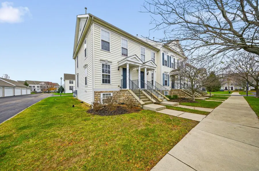 5631 Middle Falls Street, Dublin, OH 43016 - Image #2