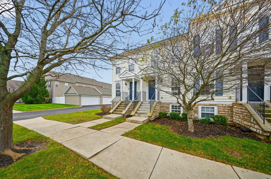 5631 Middle Falls Street, Dublin, OH 43016 - Image #3