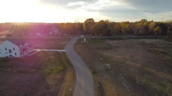 2106 Liberty Trail, Delaware, OH 43015