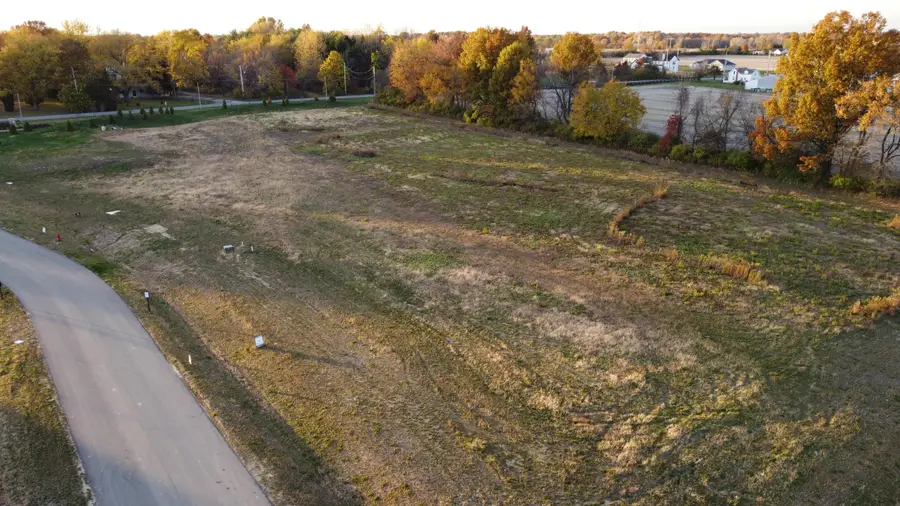 2106 Liberty Trail, Delaware, OH 43015 - Image #2