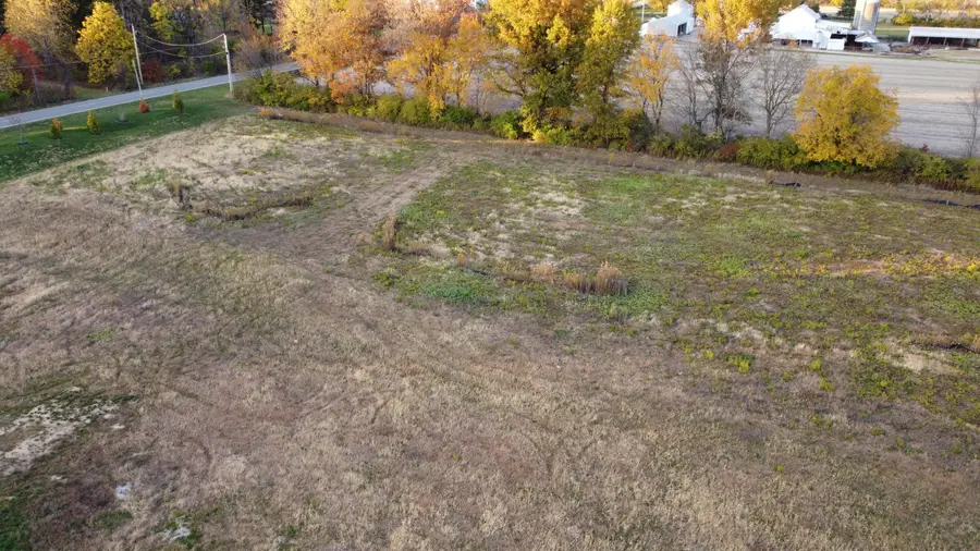 2106 Liberty Trail, Delaware, OH 43015 - Image #3