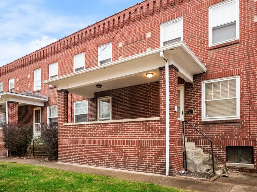 83 W 1st Avenue, Columbus, OH 43201 - Image #2