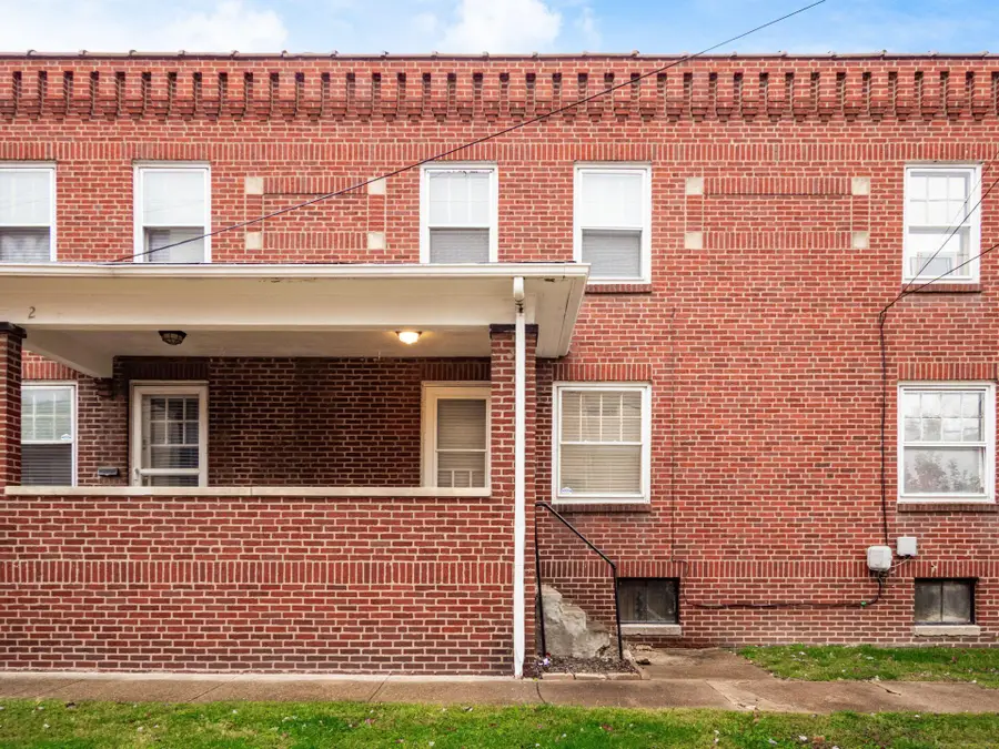 83 W 1st Avenue, Columbus, OH 43201 - Image #3