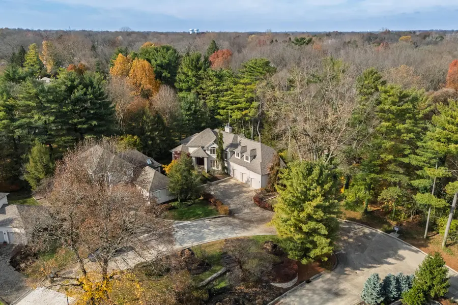 784 Pinecliff Place, Columbus, OH 43085 - Image #3