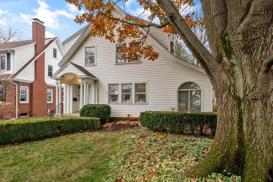 170 N Cassingham Road, Columbus, OH 43209 - Image #2