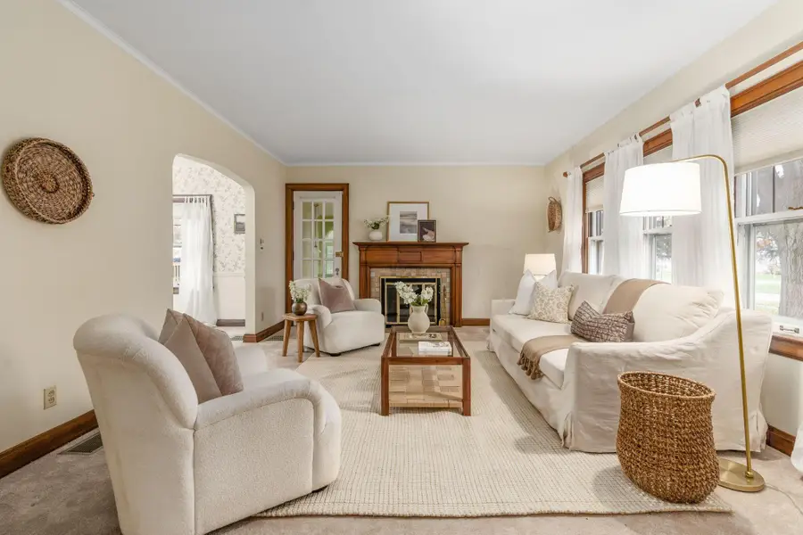 170 N Cassingham Road, Columbus, OH 43209 - Image #3