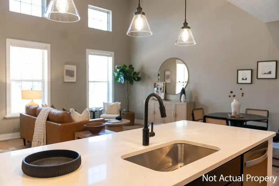 5656 Apothecary Way, New Albany, OH 43054 - Image #3