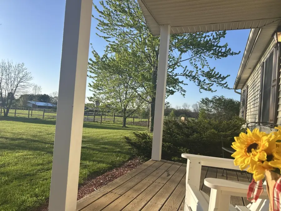 6090 Horseshoe Road, Delaware, OH 43015 - Image #2