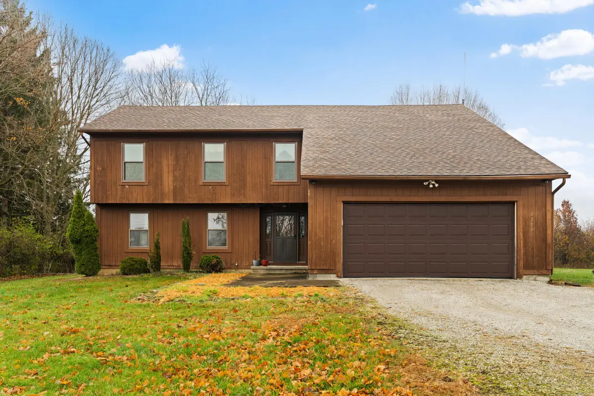 7210 Long Road, Canal Winchester, OH 43110 - Image #1