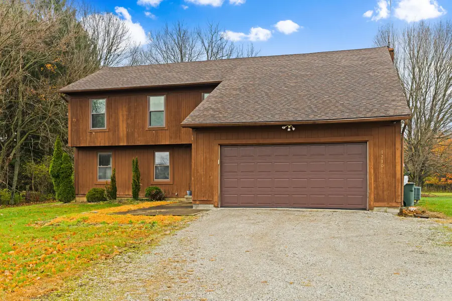 7210 Long Road, Canal Winchester, OH 43110 - Image #2