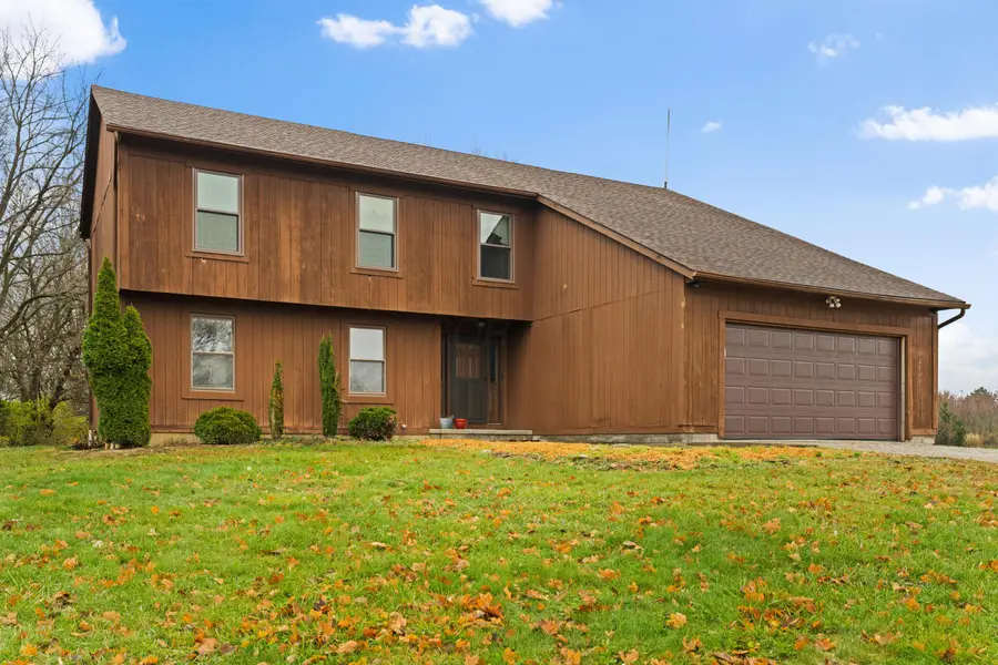 7210 Long Road, Canal Winchester, OH 43110 - Image #3