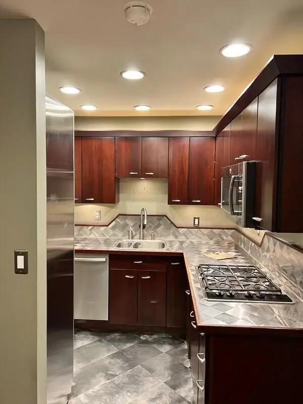 4696 Tarryton Court S, Columbus, OH 43228 - Image #3