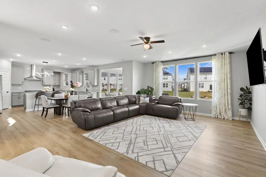 121 E Wind Road, Delaware, OH 43015 - Image #2