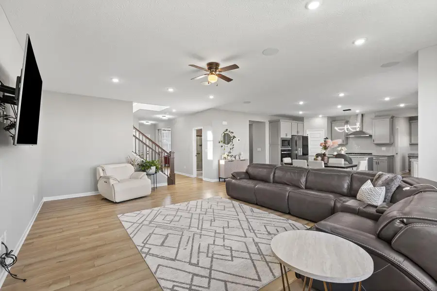 121 E Wind Road, Delaware, OH 43015 - Image #3