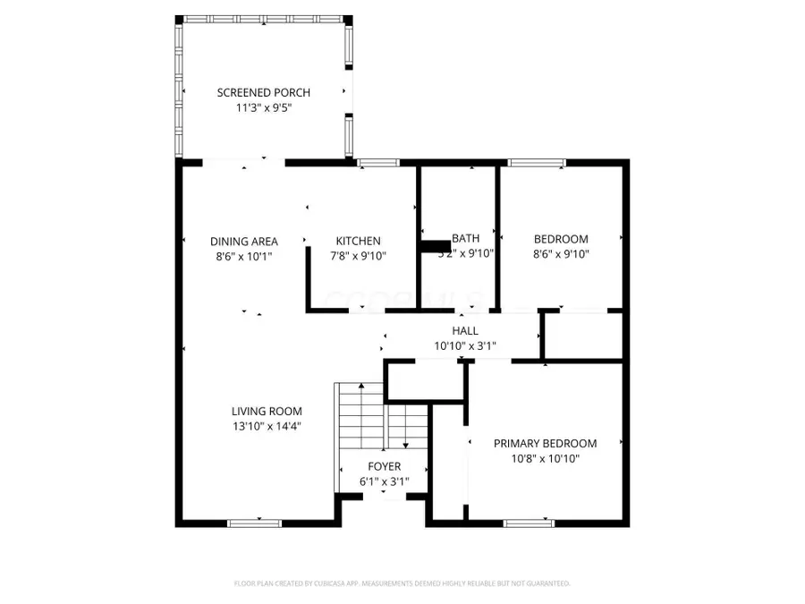 511 Hilltop Drive, Pickerington, OH 43147 - Image #2