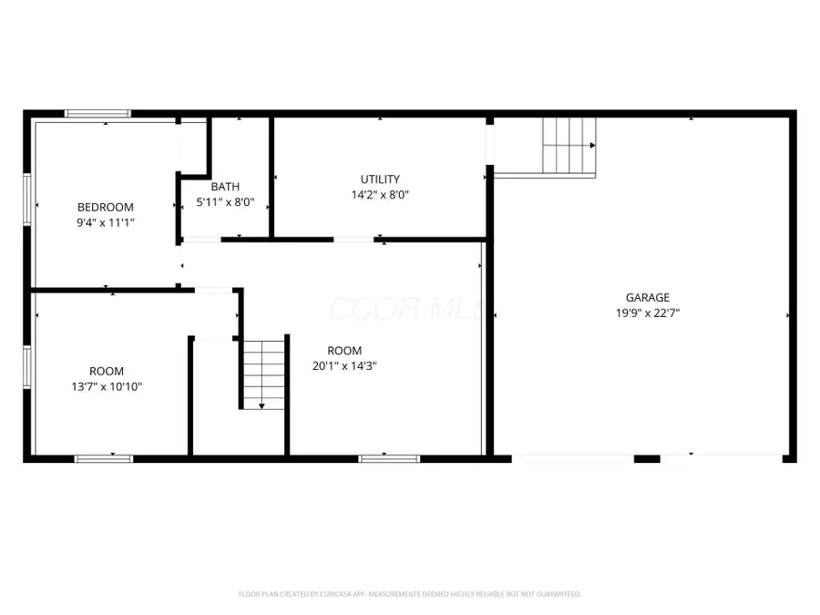 511 Hilltop Drive, Pickerington, OH 43147 - Image #3