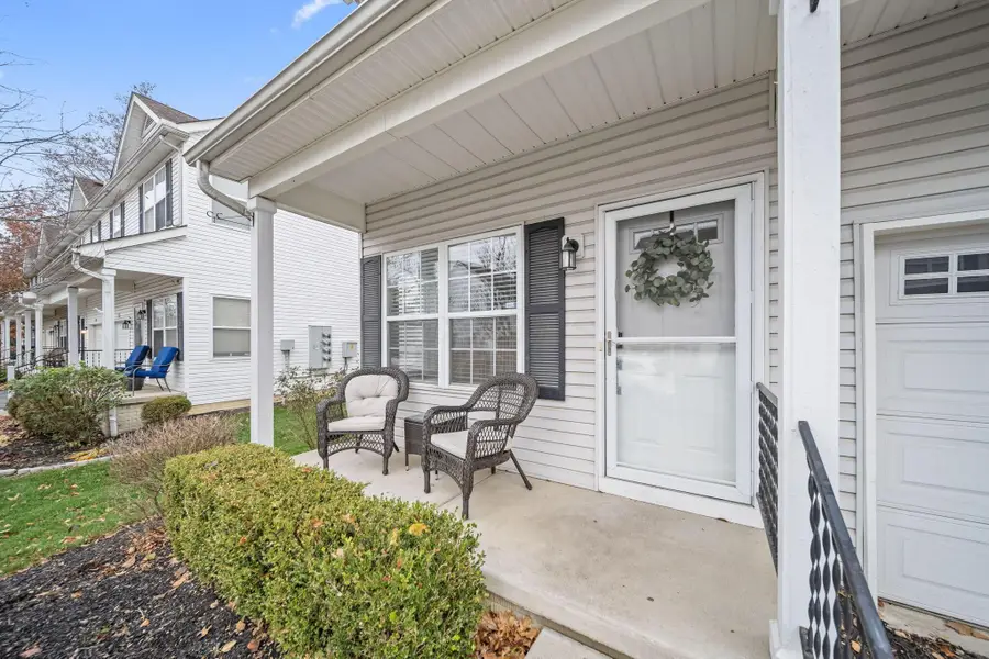 1219 Park Drive, Columbus, OH 43230 - Image #2