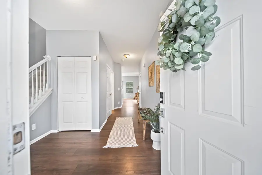 1219 Park Drive, Columbus, OH 43230 - Image #3