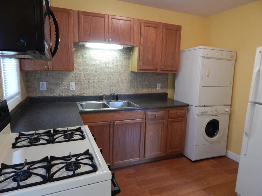 1912 Westfield Drive N, Columbus, OH 43223 - Image #2