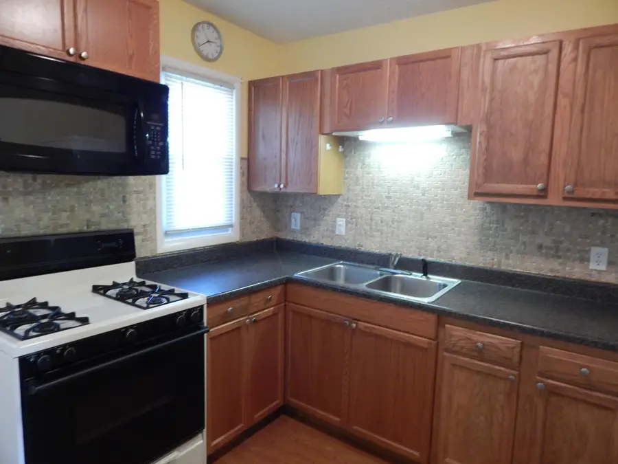 1912 Westfield Drive N, Columbus, OH 43223 - Image #3