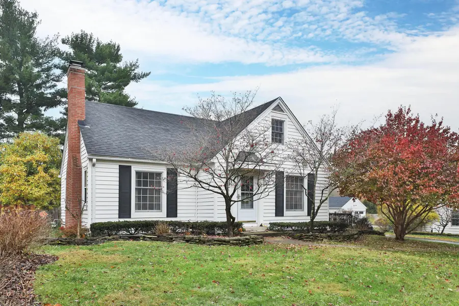 125 Sheffield Road, Columbus, OH 43214 - Image #2