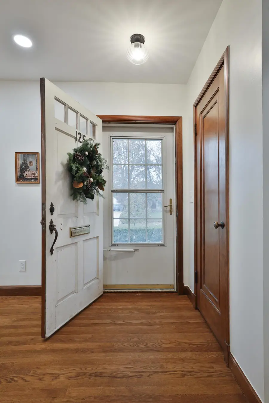 125 Sheffield Road, Columbus, OH 43214 - Image #3