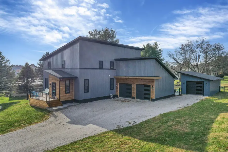 1470 Hillbrook Drive Ne, Lancaster, OH 43130 - Image #2