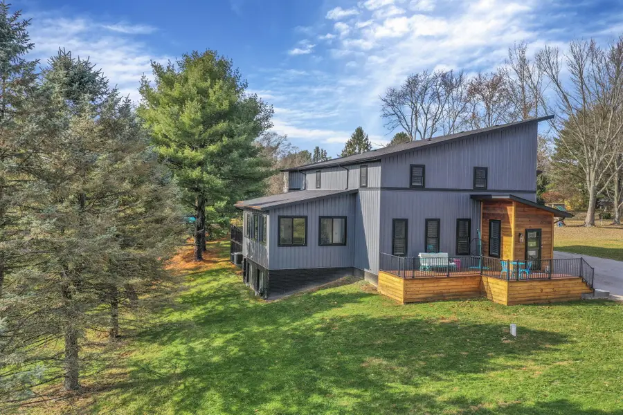 1470 Hillbrook Drive Ne, Lancaster, OH 43130 - Image #3