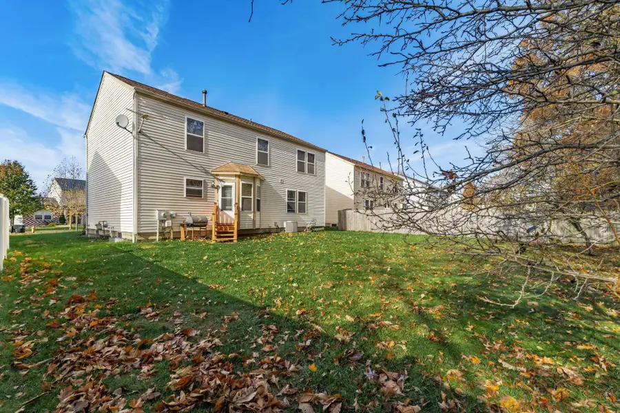 7734 Rippingale Street, Blacklick, OH 43004 - Image #2