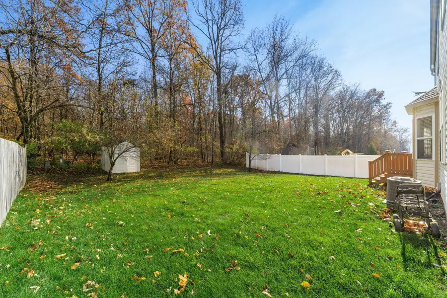 7734 Rippingale Street, Blacklick, OH 43004 - Image #3