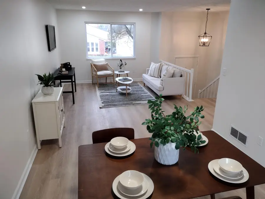 3764 Whetstone Drive, Groveport, OH 43125 - Image #2