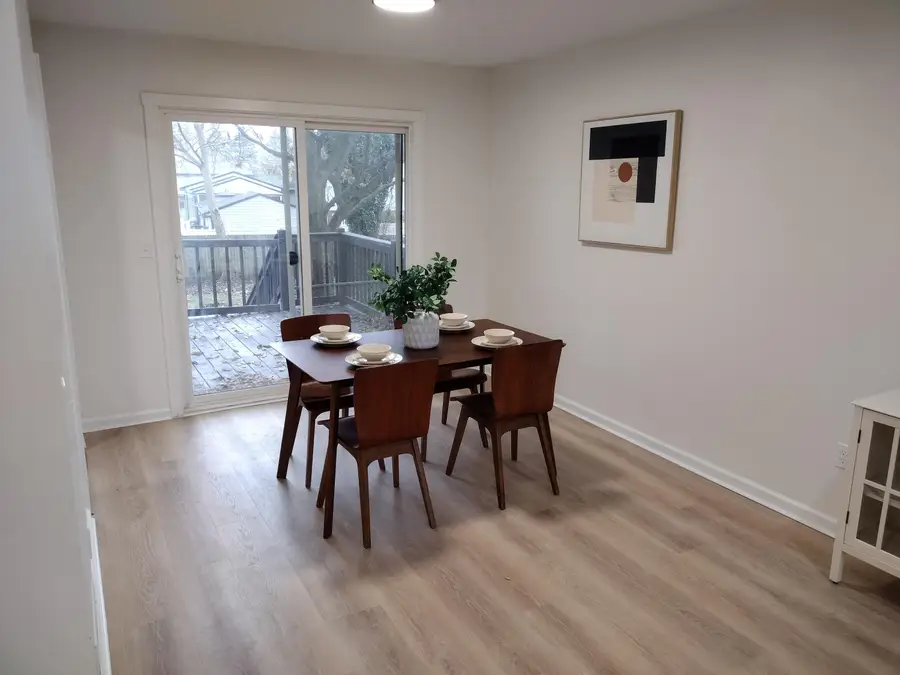 3764 Whetstone Drive, Groveport, OH 43125 - Image #3