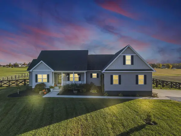 1811 Pleasantville Road Nw, Baltimore, OH 43105