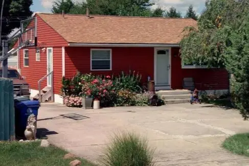 2763 Parsons Avenue, Columbus, OH 43207 - Image #1