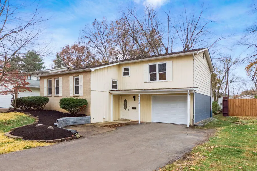 6483 Borr Avenue, Reynoldsburg, OH 43068 - Image #3