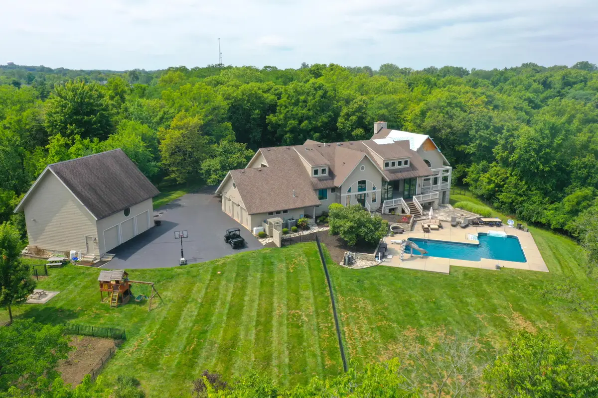 8108 Harriott Road, Dublin, OH 43017 - Image #1