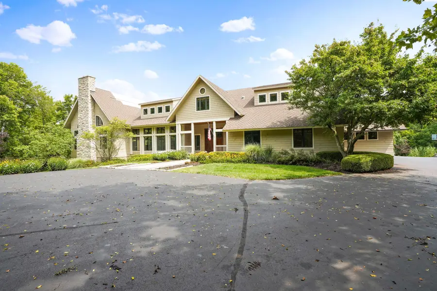 8108 Harriott Road, Dublin, OH 43017 - Image #3