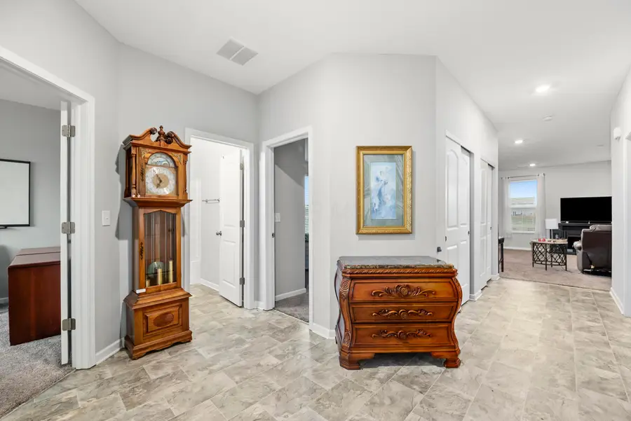 5464 Rohden Drive, Canal Winchester, OH 43110 - Image #2