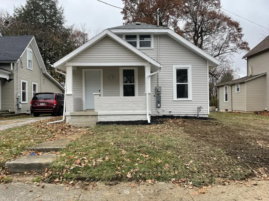 736 S Boston Street, Galion, OH 44833 - Image #2