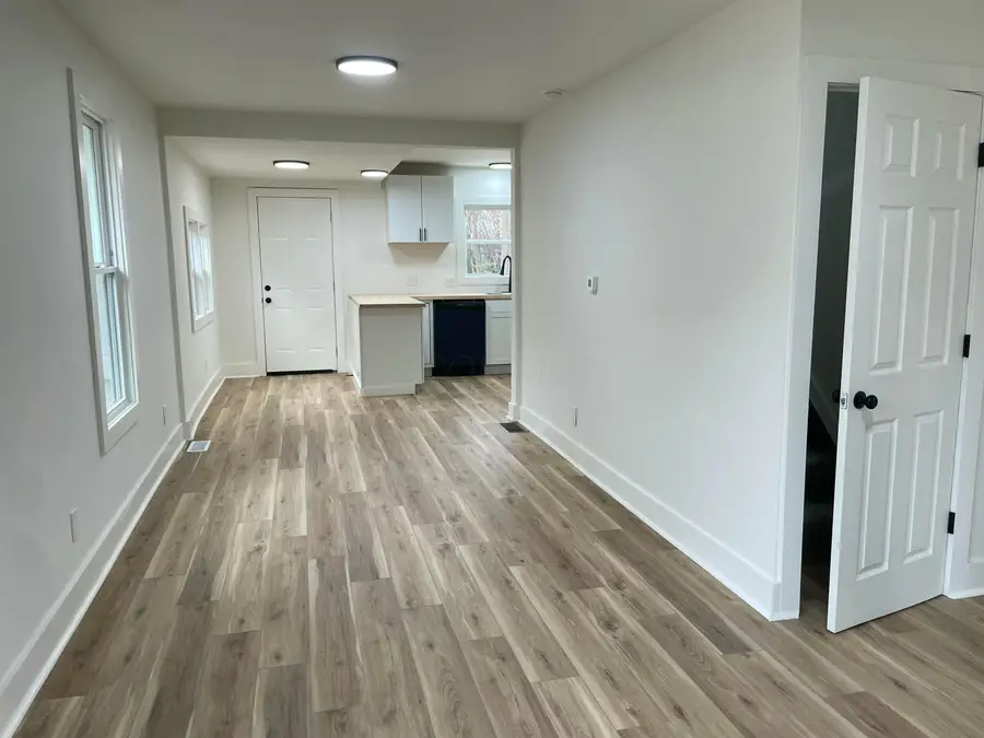 736 S Boston Street, Galion, OH 44833 - Image #3