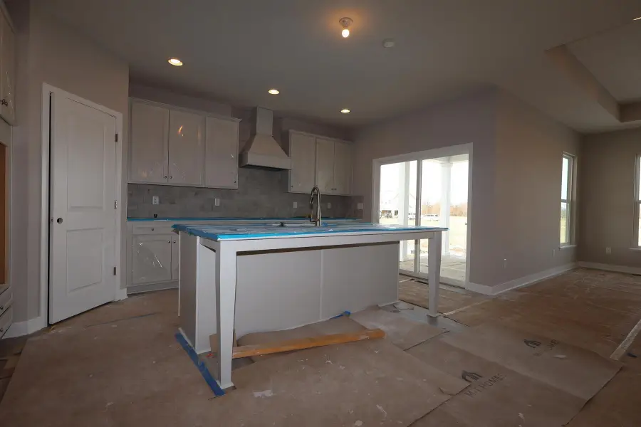 317 River Birch Drive, Galena, OH 43021 - Image #3