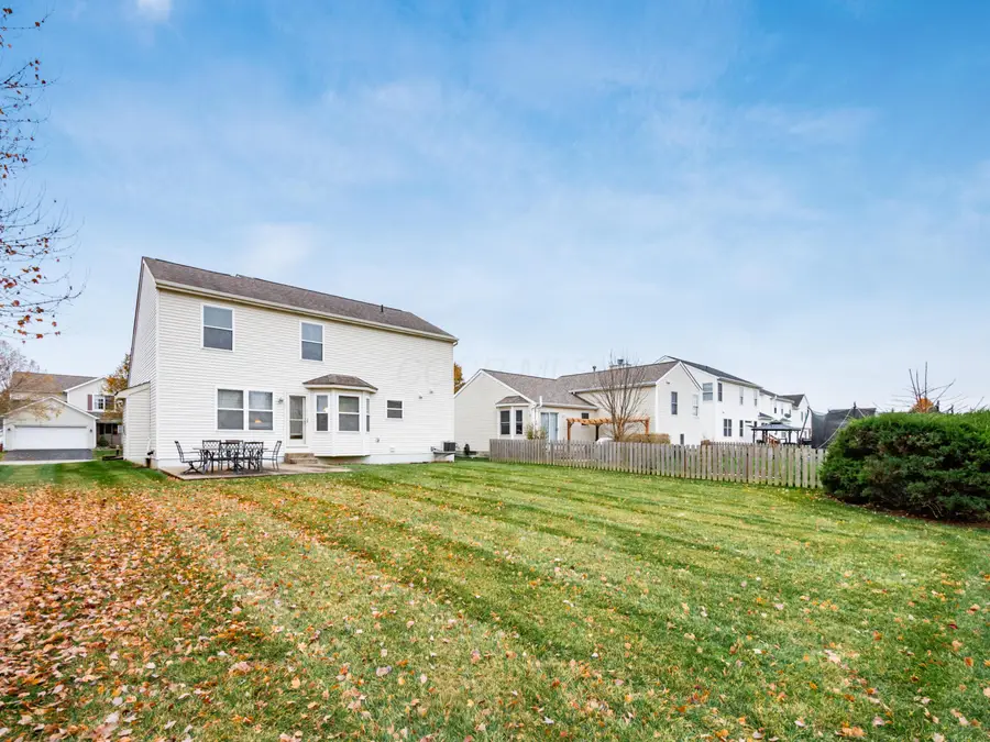 387 Hobart Street, Pickerington, OH 43147 - Image #2