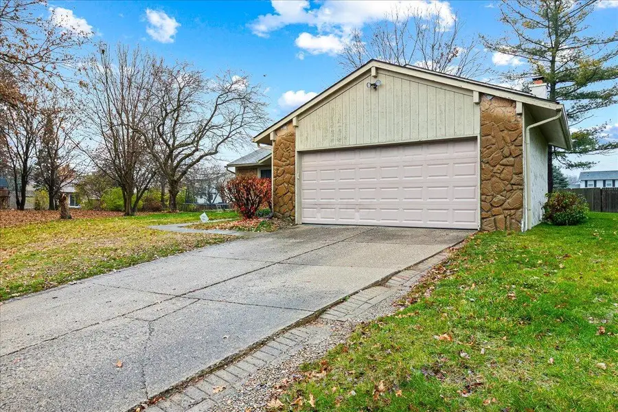6560 Schenk Avenue, Reynoldsburg, OH 43068 - Image #3