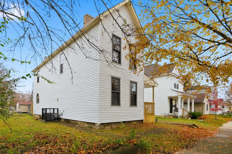 650 E 3rd Avenue, Columbus, OH 43201 - Image #2