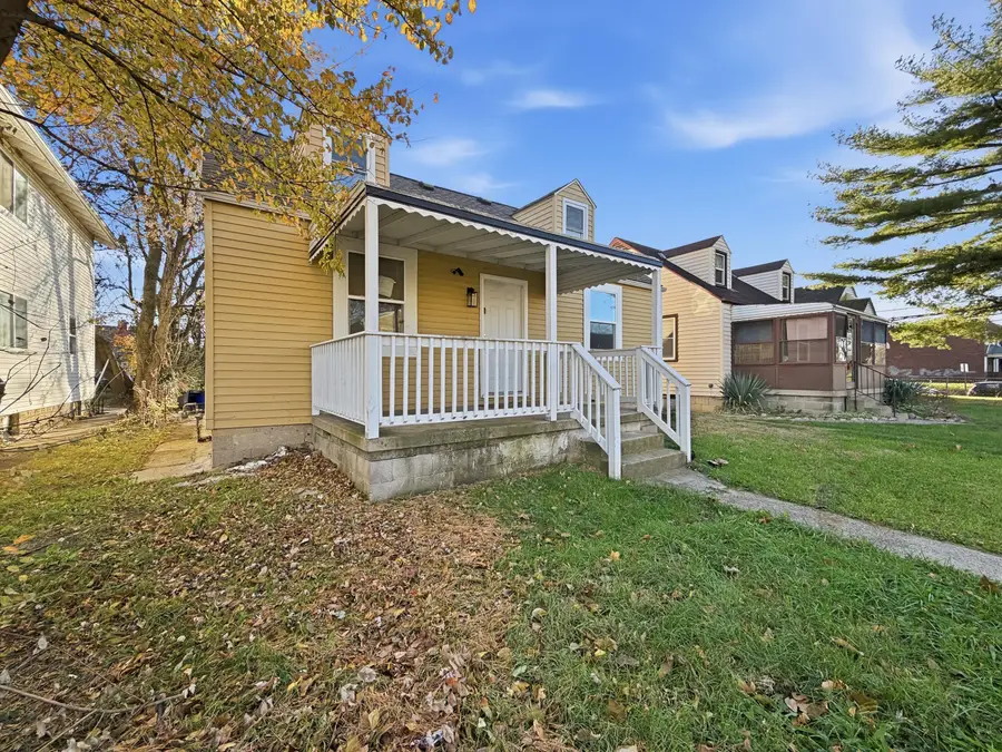 1079 E 20th Avenue, Columbus, OH 43211 - Image #2