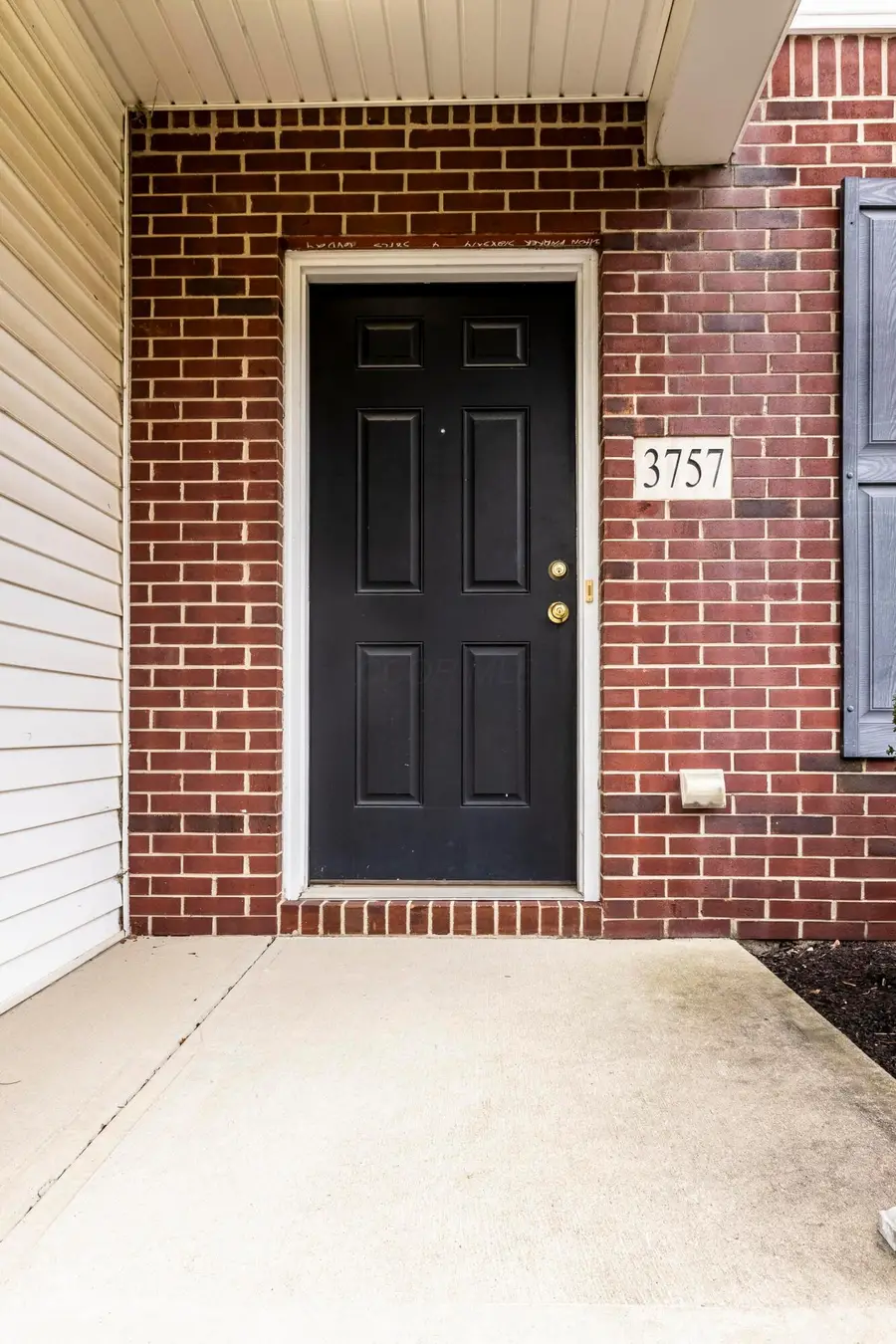 3757 Gibbstone Drive, Columbus, OH 43204 - Image #3