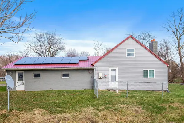 4232 Marion Upper Sandusky Road, Marion, OH 43302