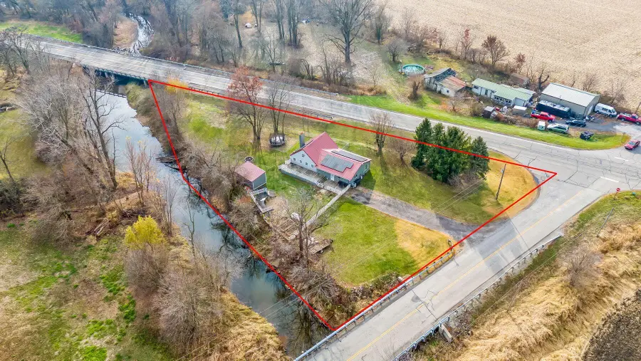 4232 Marion Upper Sandusky Road, Marion, OH 43302 - Image #2