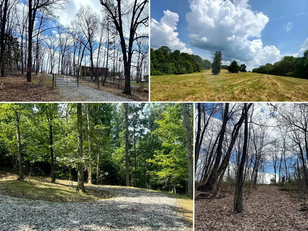 266 Golf Course Road, Waverly, OH 45690 - Image #1